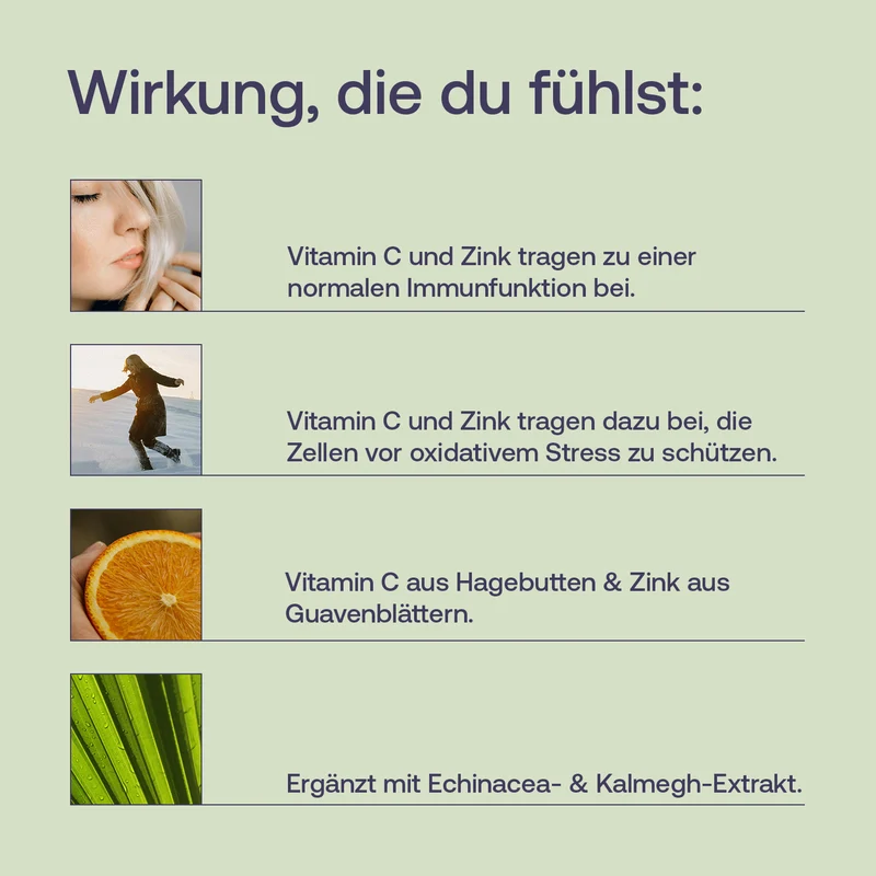 Immunkomplex