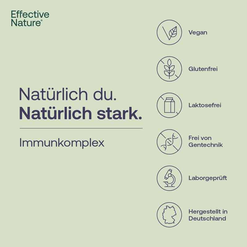 Immunkomplex
