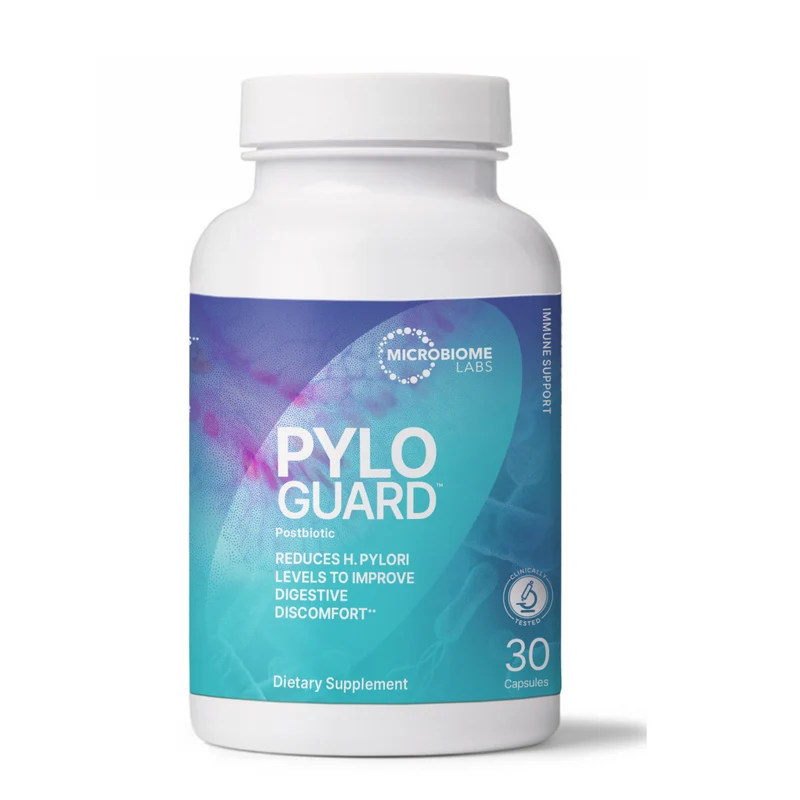 PyloGuard