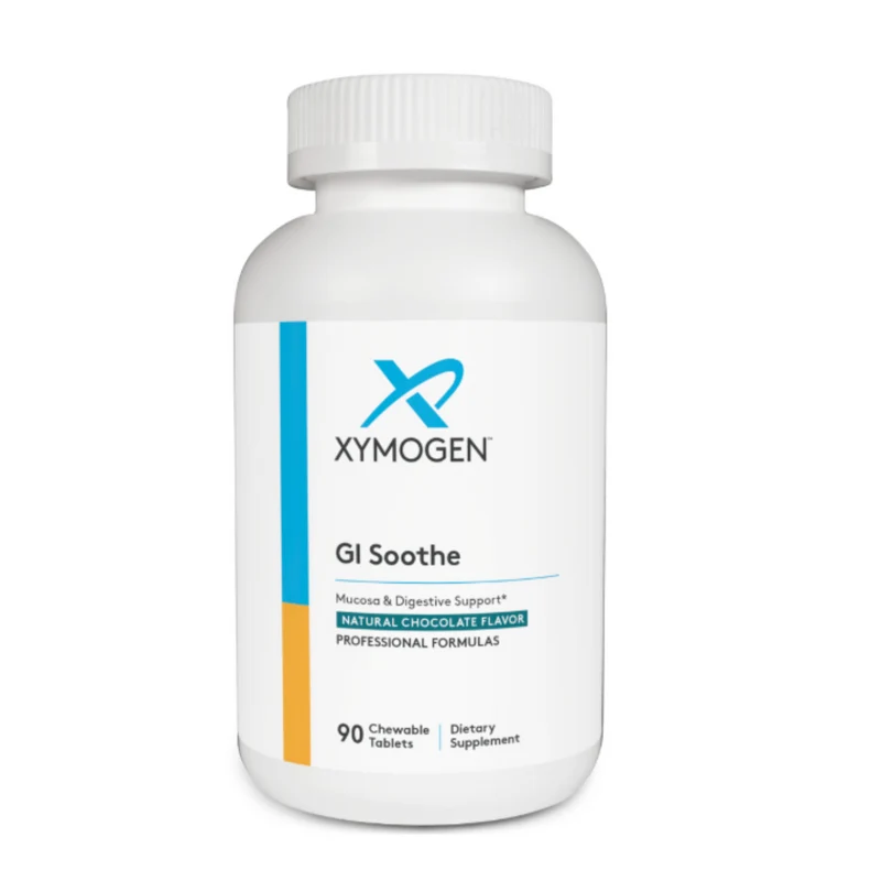 GI Soothe