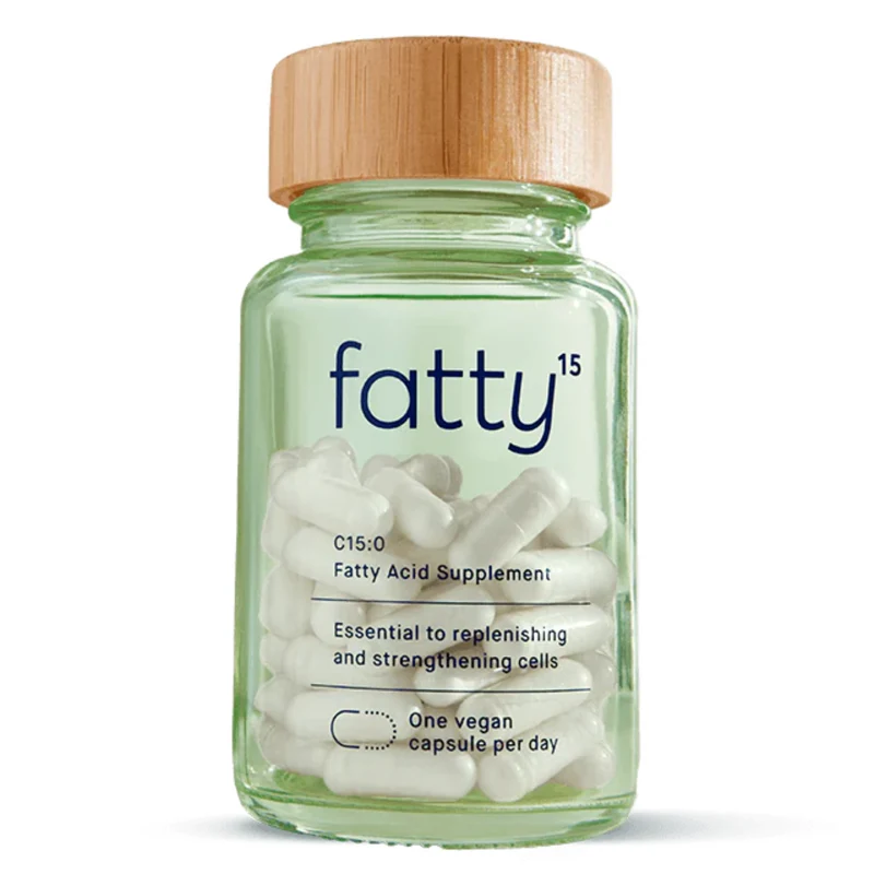 Fatty15