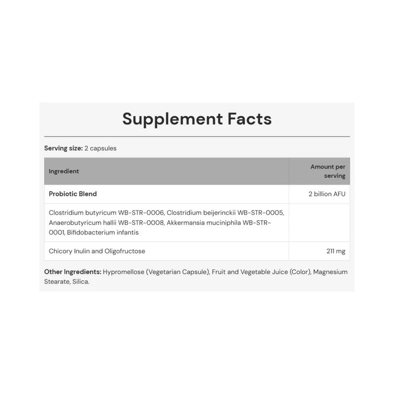 Glucose Control Pro