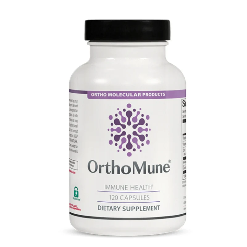 OrthoMune®