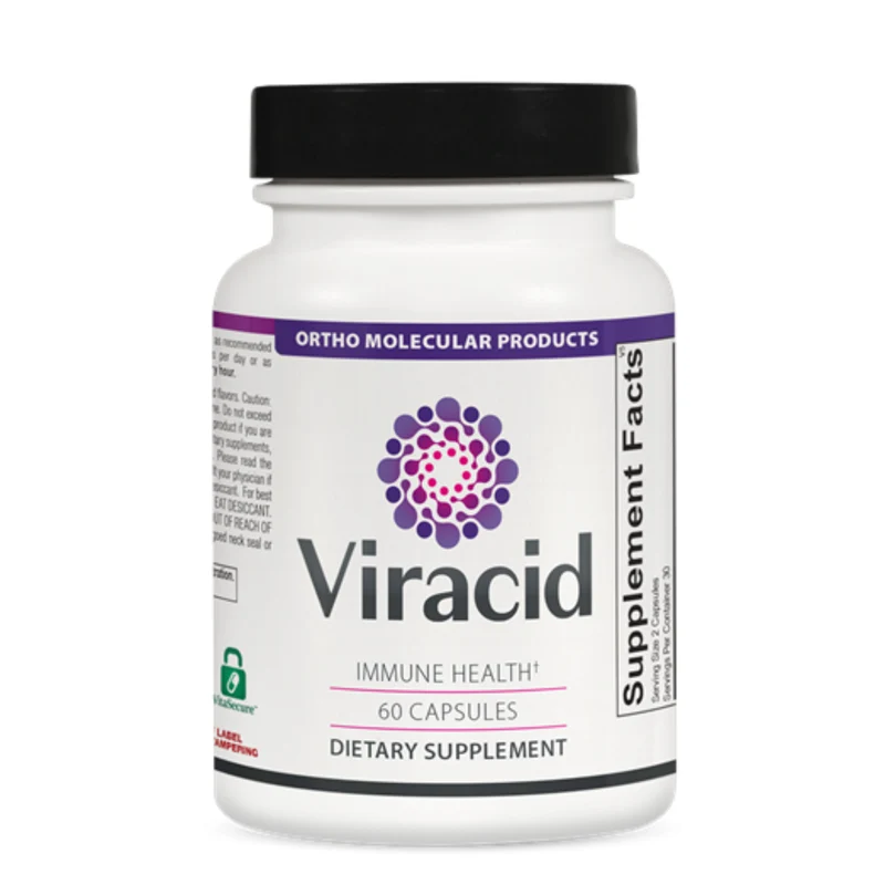 Viracid