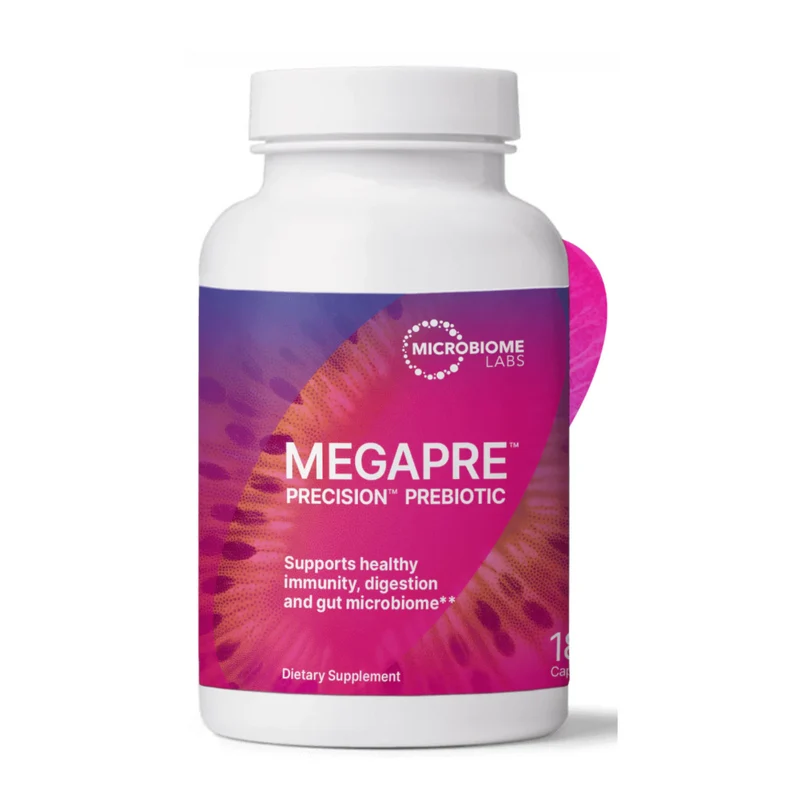 MegaPre
