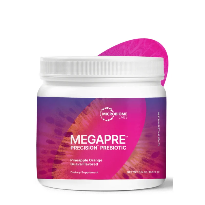 MegaPre