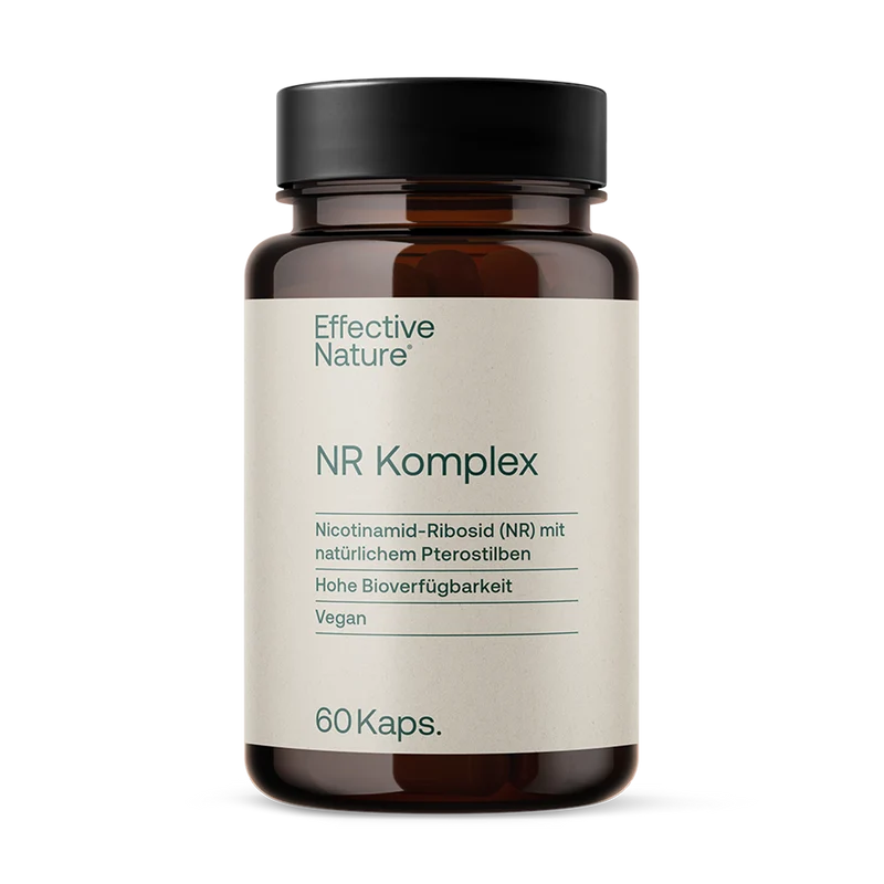 NR Komplex