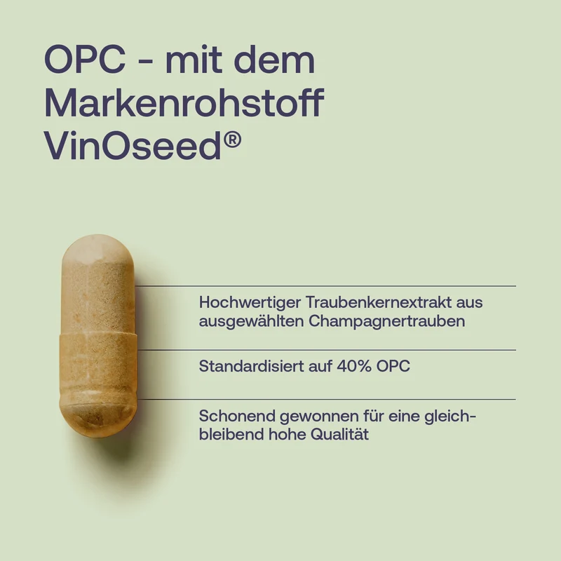 OPC