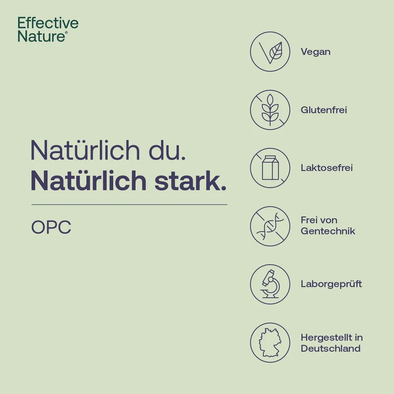 OPC