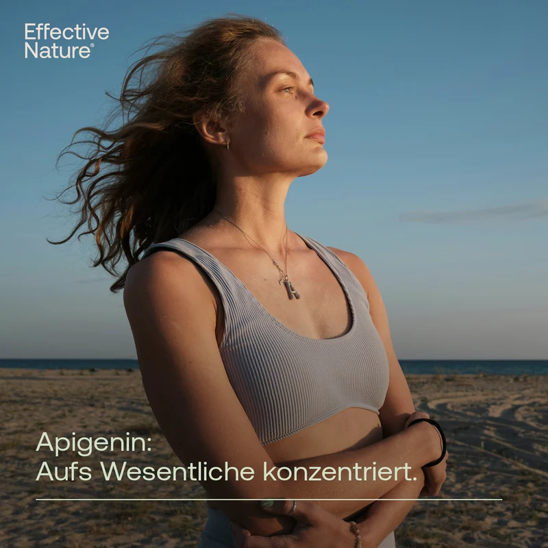Apigenin