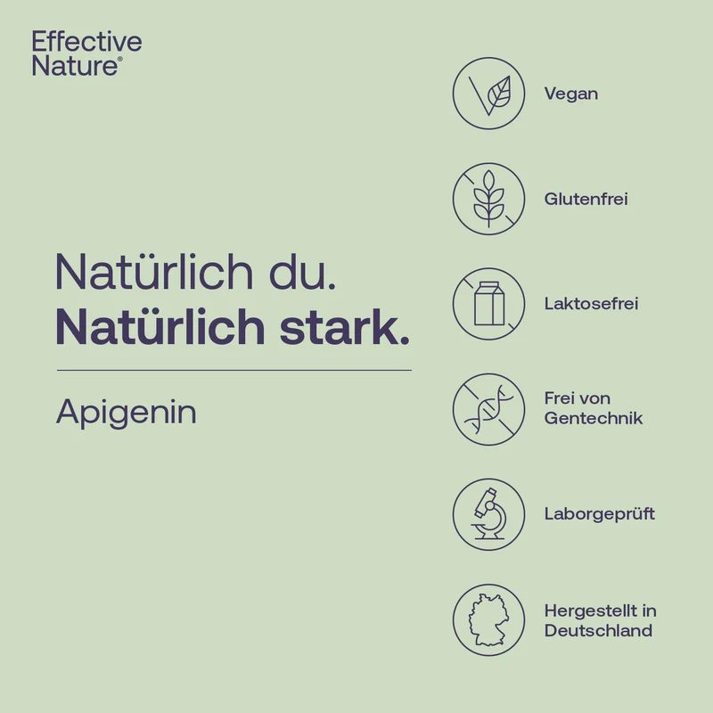 Apigenin