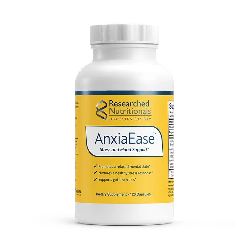 AnxiaEase