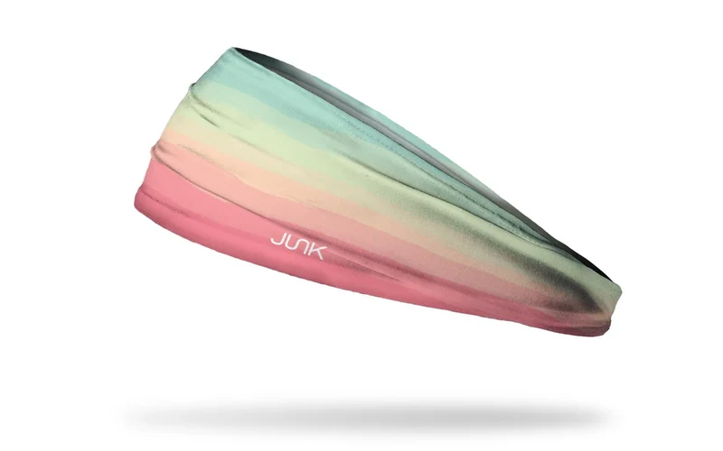 Junk Headbands