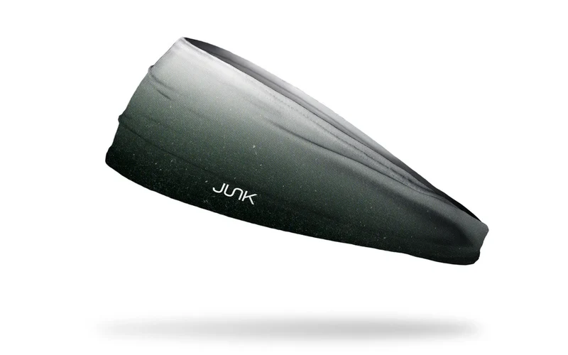 Junk Headbands