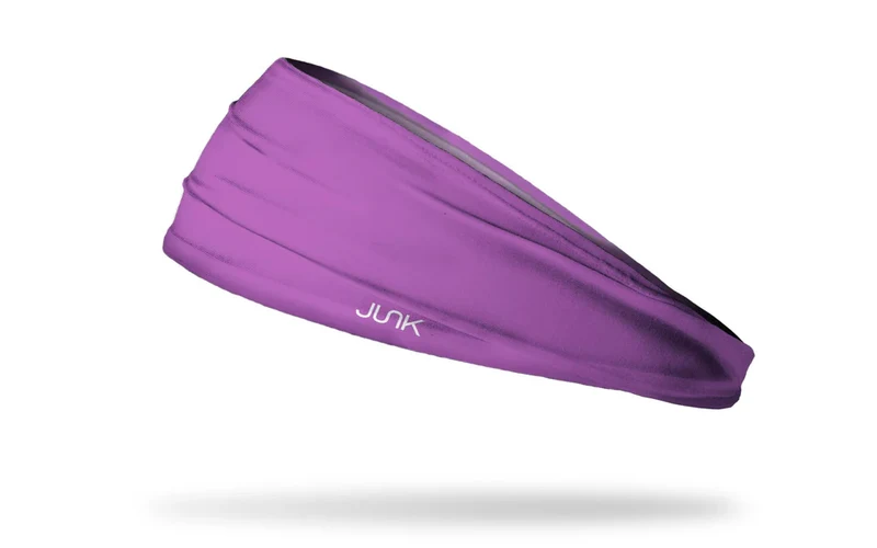 Junk Headbands