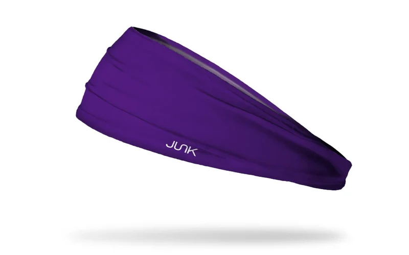 Junk Headbands