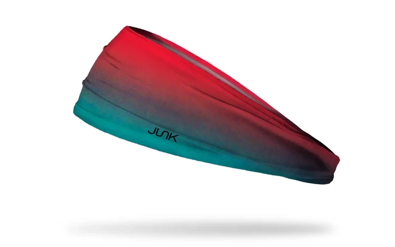 Junk Headbands