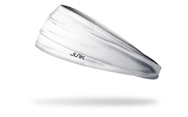 Junk Headbands