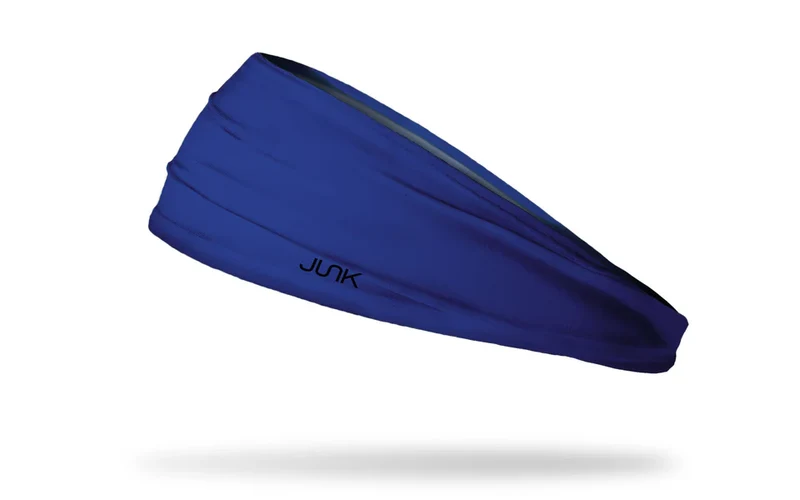 Junk Headbands