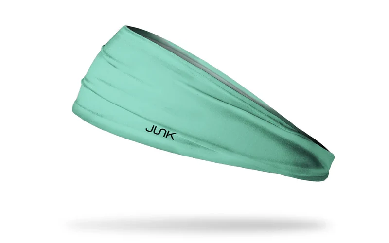 Junk Headbands