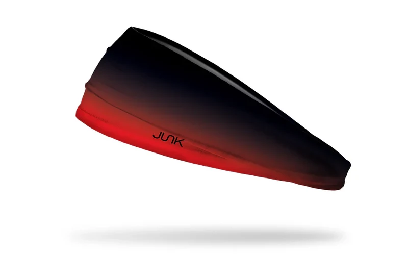 Junk Headbands