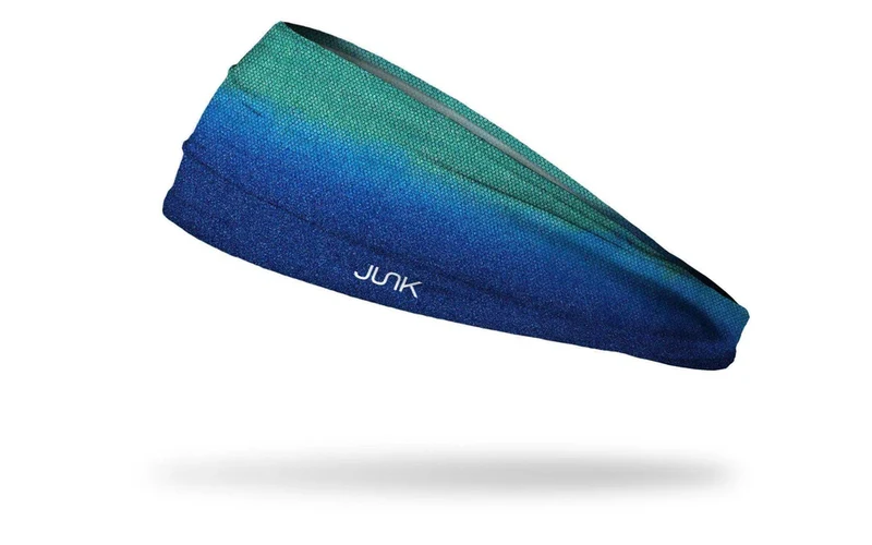 Junk Headbands