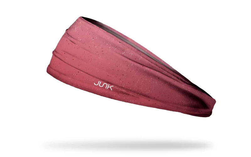 Junk Headbands