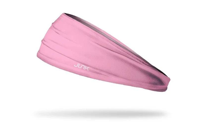 Junk Headbands