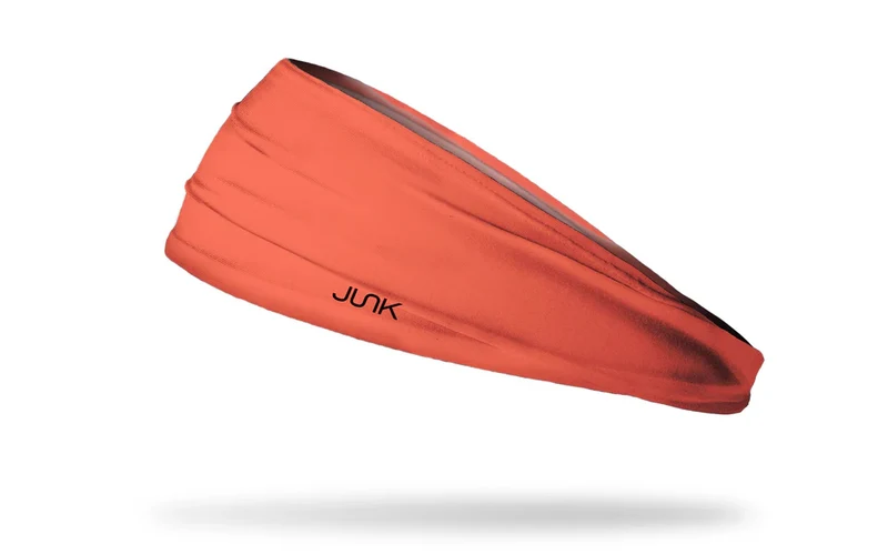 Junk Headbands