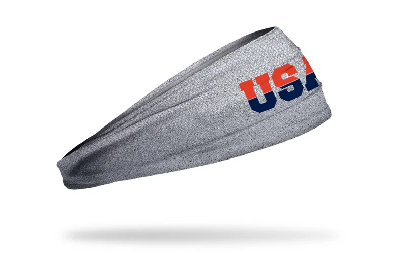 Junk Headbands