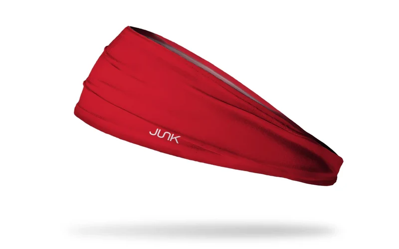Junk Headbands