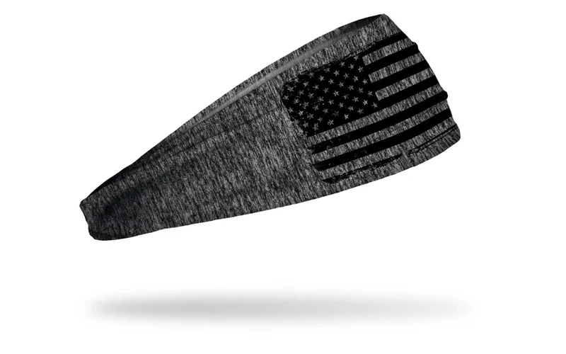 Junk Headbands