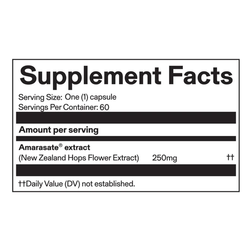 Calocurb CLINICAL Maintenance Pack