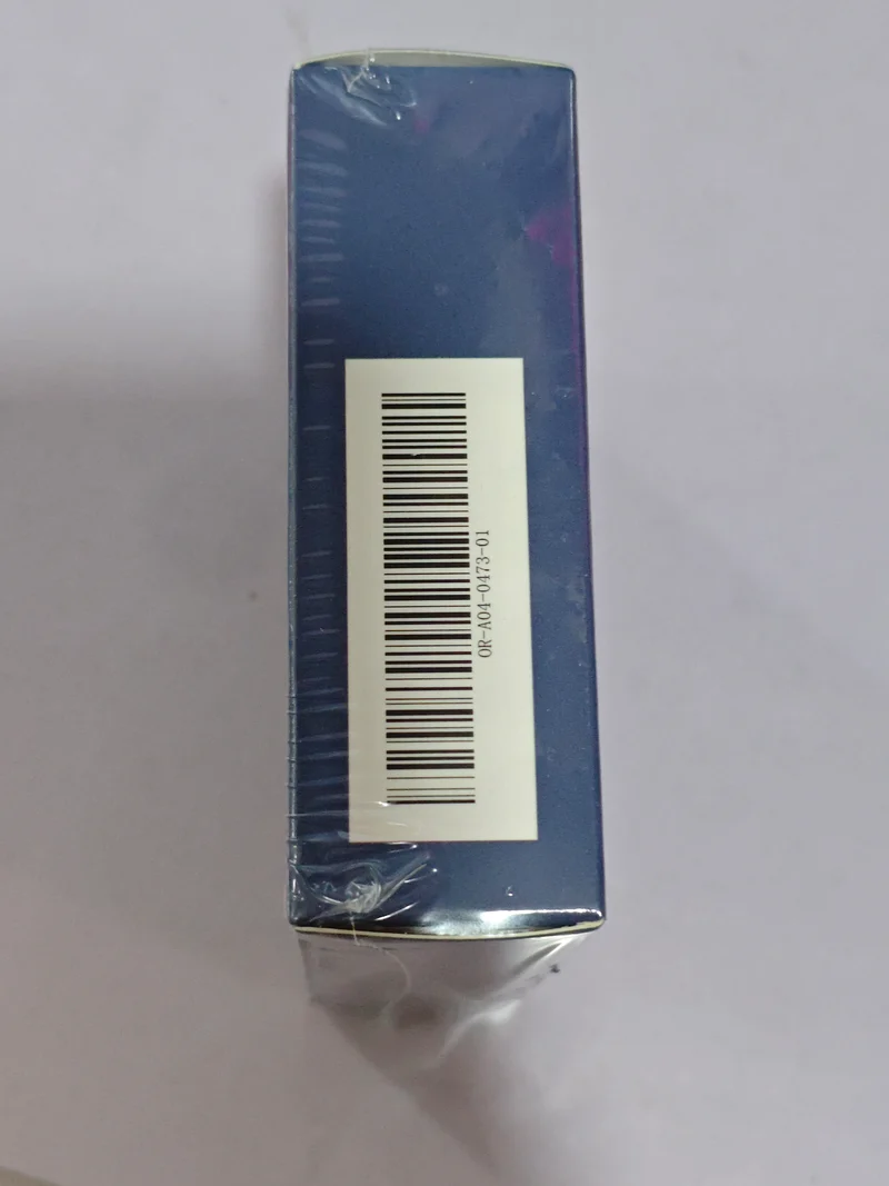 Denture Grooming Kit For Everyday Oral And Dental Care
