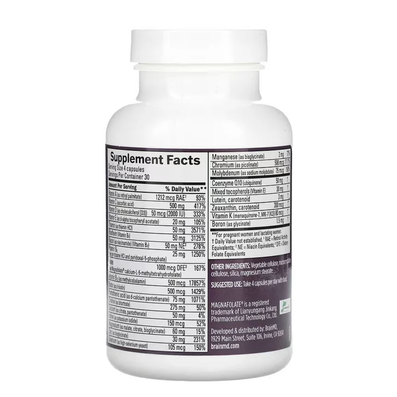 Smart Prenatal