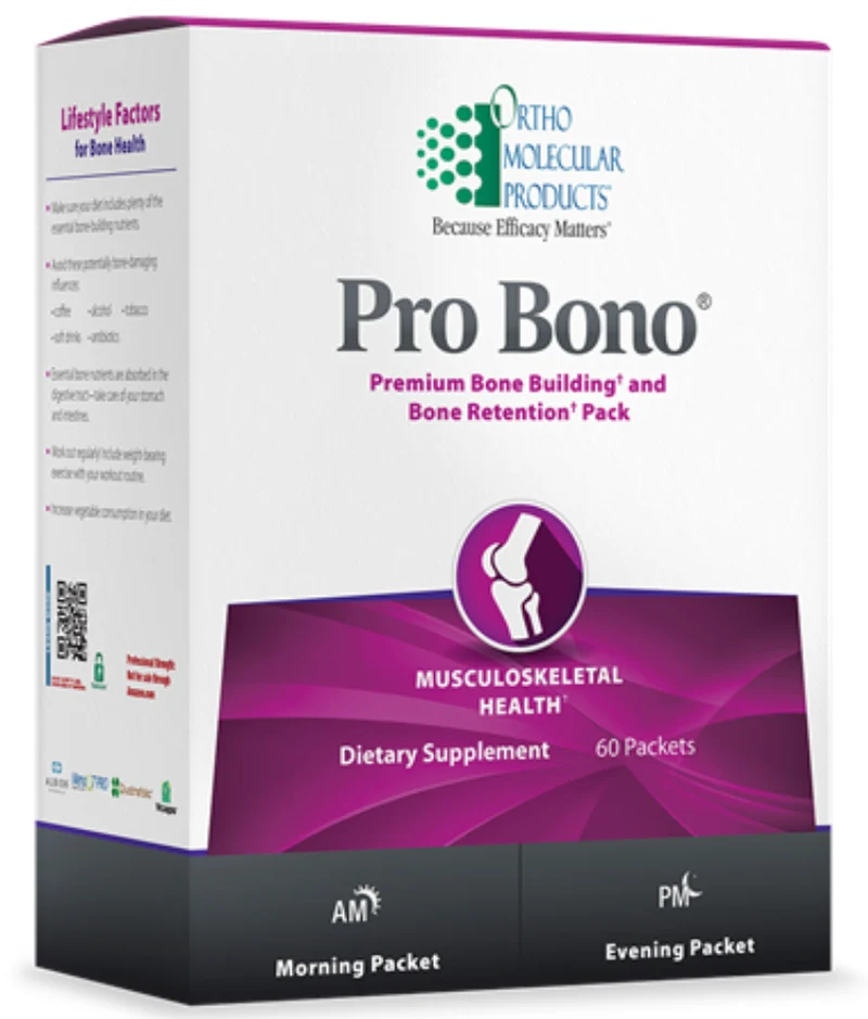 Pro Bono