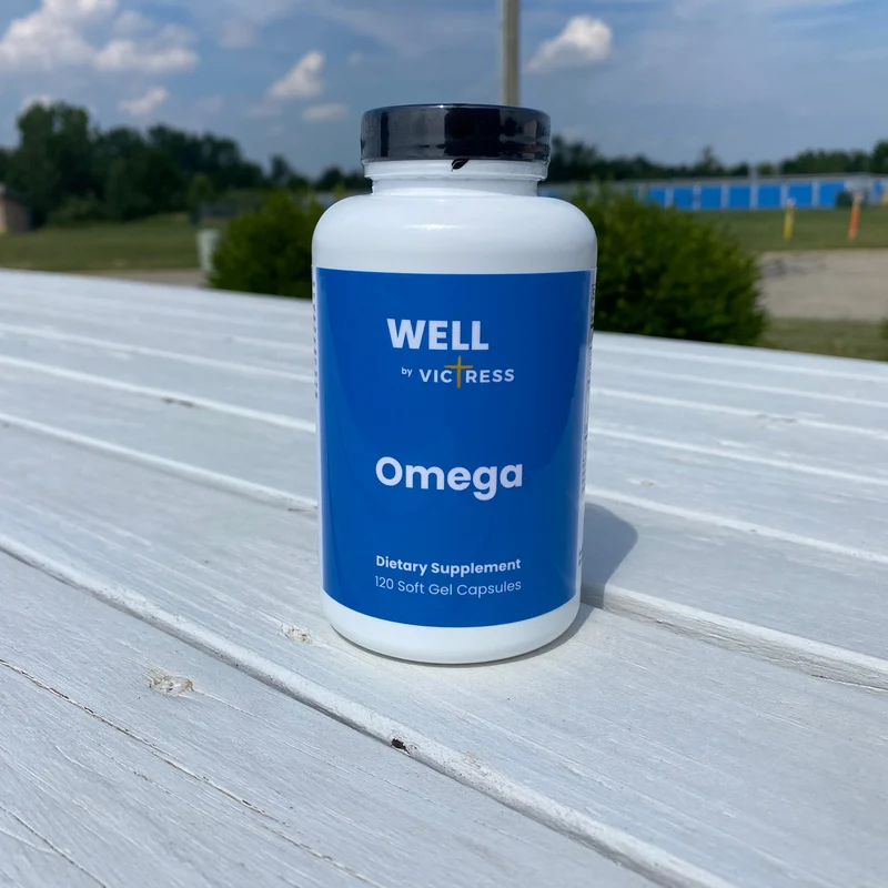 Omega