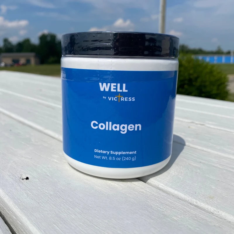 Collagen