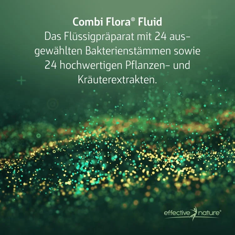 Simple Clean Flüssig