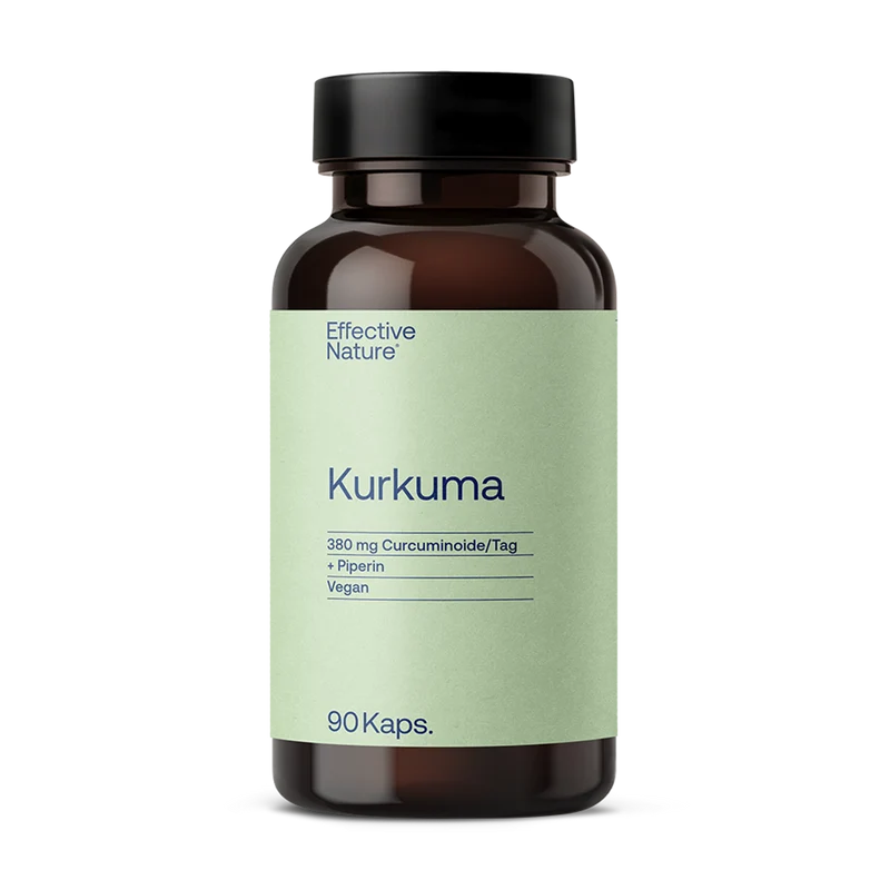 Kurkuma