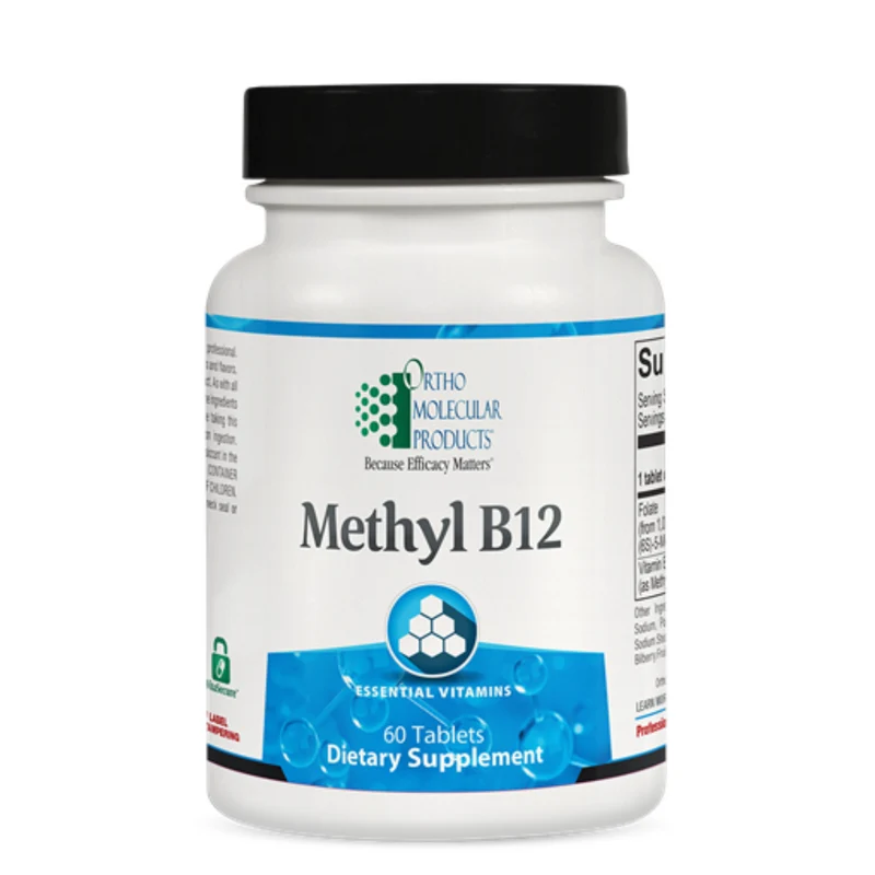 Methyl B12