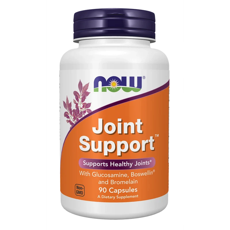 NOW Joint Support