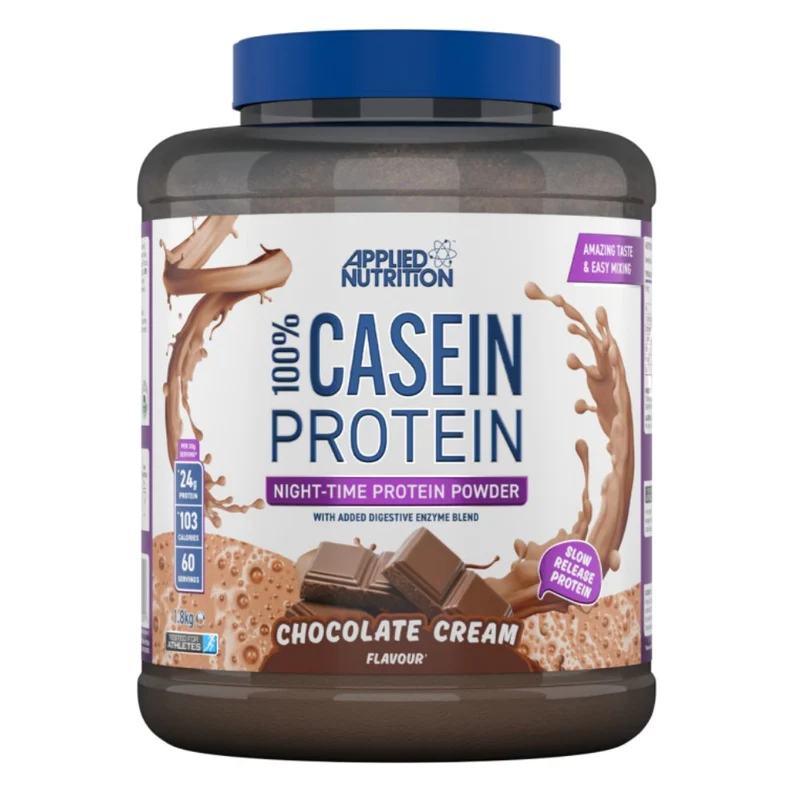 Applied Nutrition Micellar Casein Protein