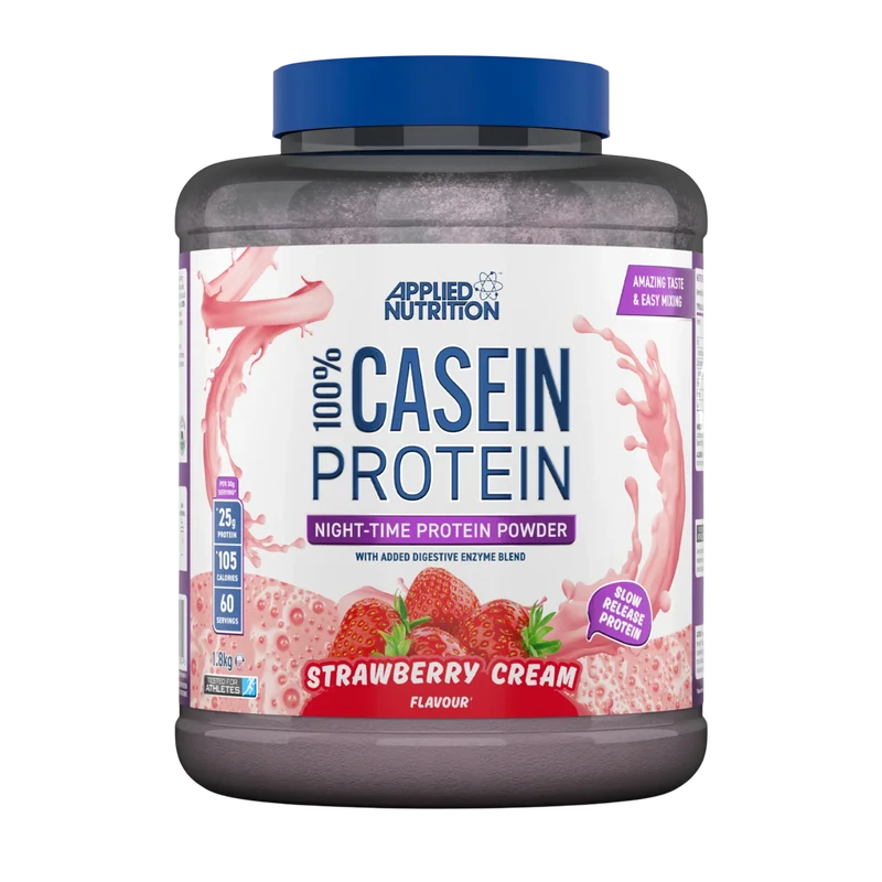 Applied Nutrition Micellar Casein Protein