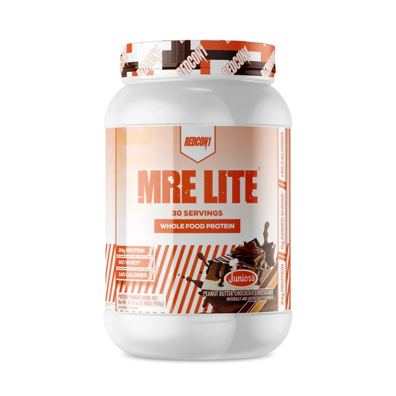 RedConMRE Lite Protein