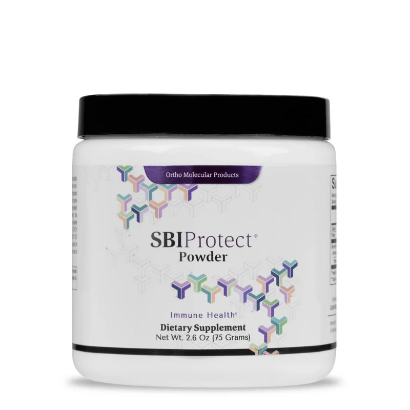 SBI Protect