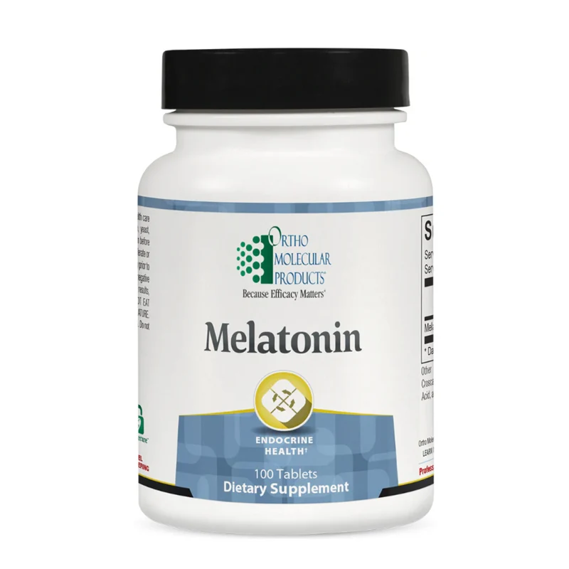 Melatonin