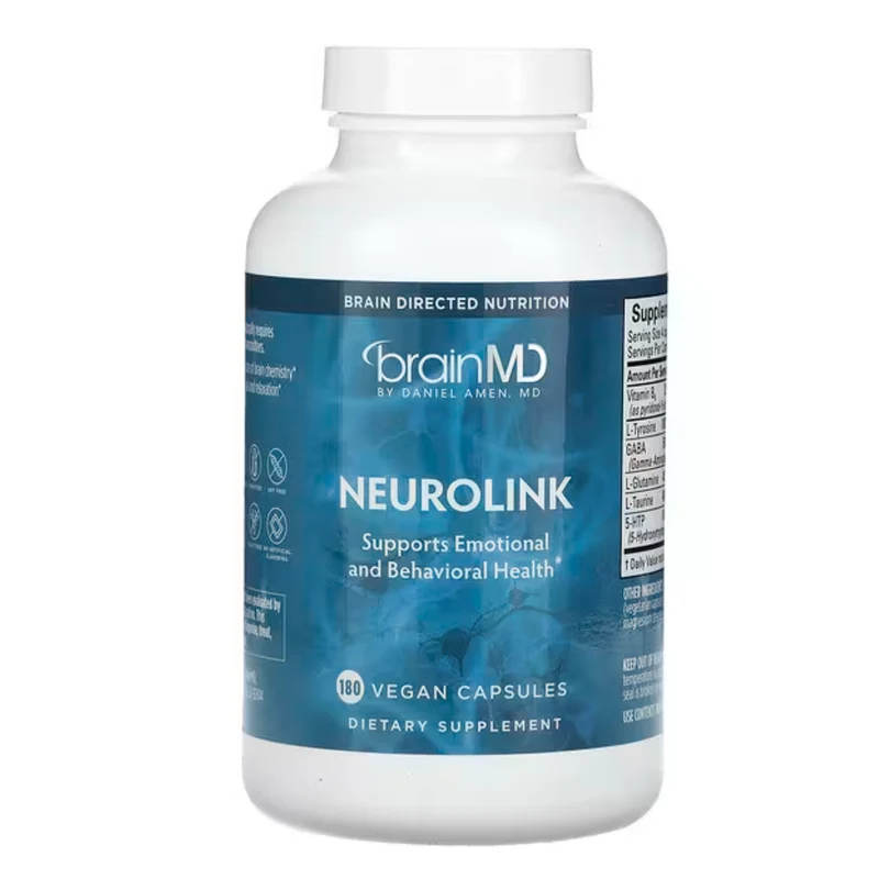 Neurolink