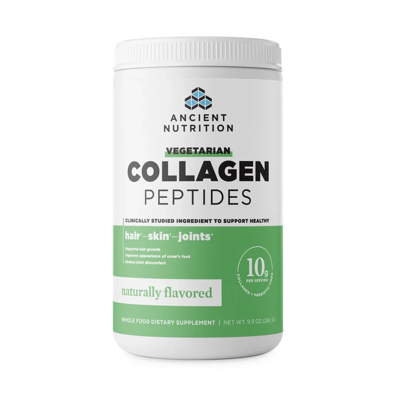 Ancient Nutrition Collagen Peptides