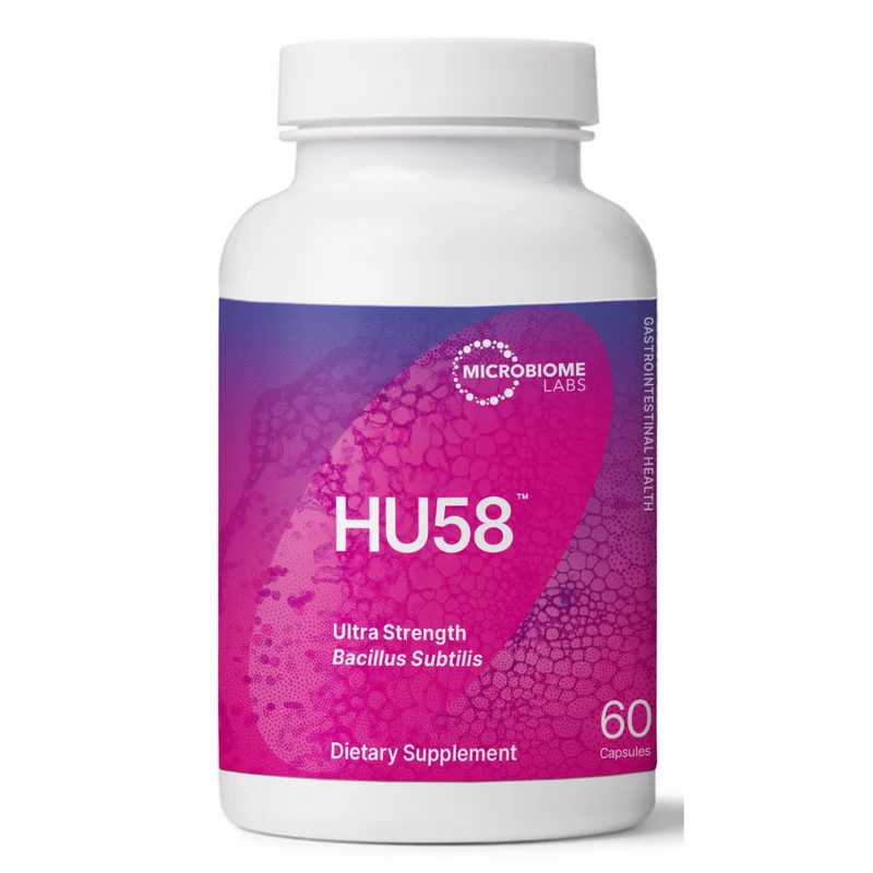 HU58